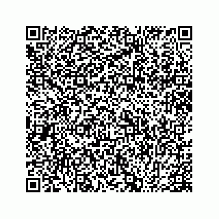 vCard 78655655491