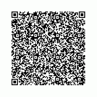 vCard 78655655492