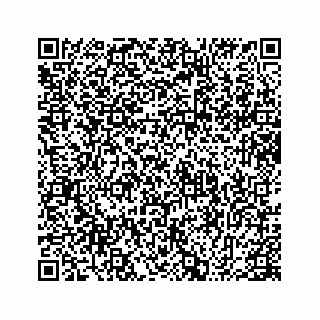 vCard 78655655493