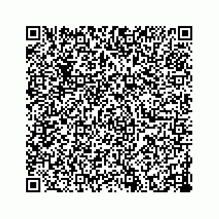 vCard 78655655494