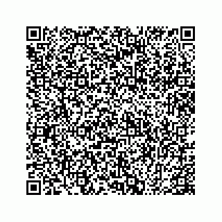 vCard 78655655495
