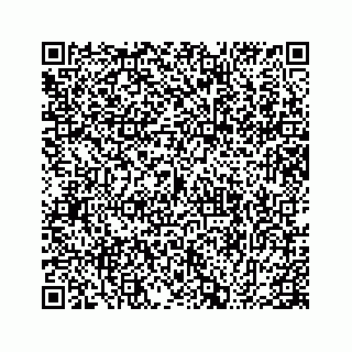 vCard 78655655496