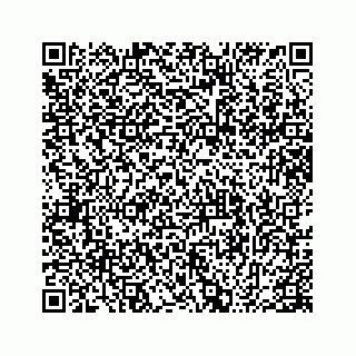 vCard 78655655497