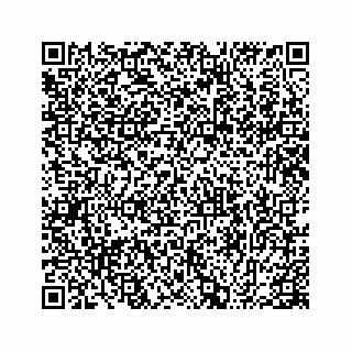 vCard 78655655498