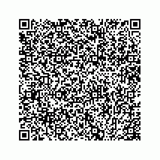 vCard 78655655499