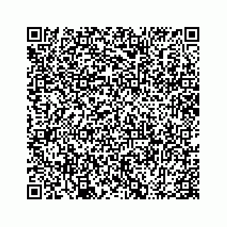 vCard 78655656100