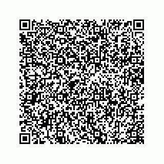 vCard 78655656102