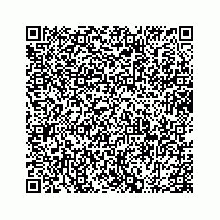 vCard 78655656103