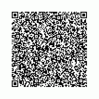 vCard 78655656113
