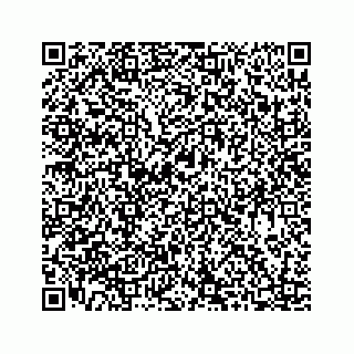 vCard 78655656115