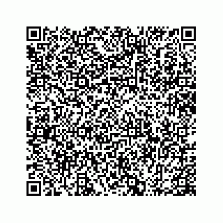 vCard 78655656121