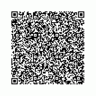 vCard 78655656124