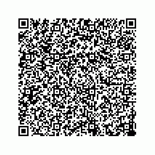 vCard 78655656129