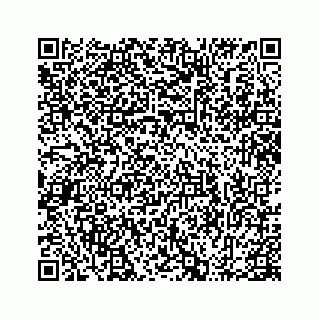 vCard 78655656131