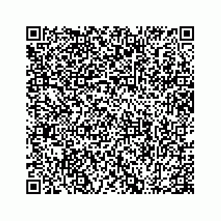 vCard 78655656136