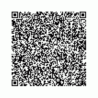 vCard 78655656137