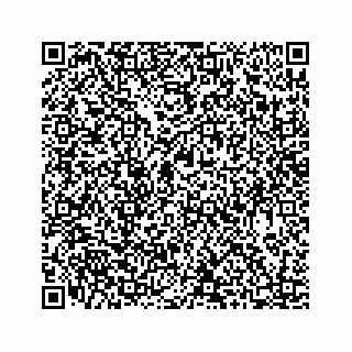 vCard 78655656138