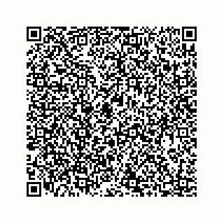 vCard 78655656141