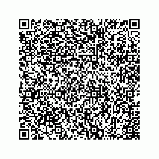 vCard 78655656145