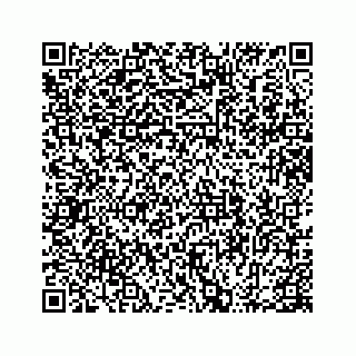 vCard 78655656147