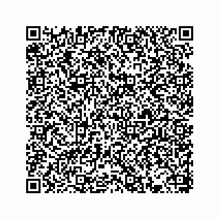 vCard 78655656148