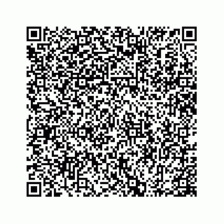 vCard 78655656149