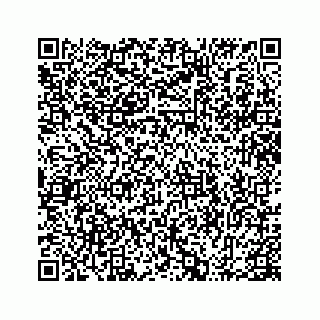 vCard 78655656151