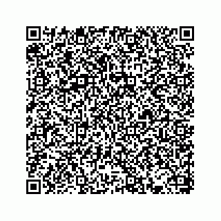 vCard 78655656152