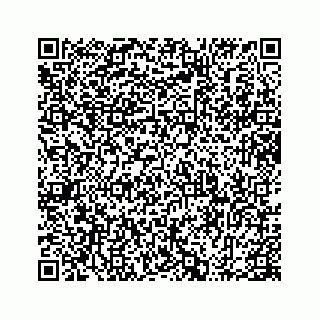 vCard 78655656153