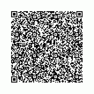 vCard 78655656154