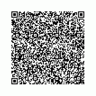 vCard 78655656155
