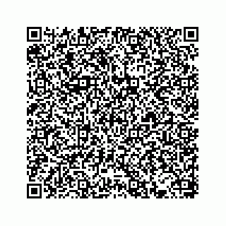 vCard 78655656158