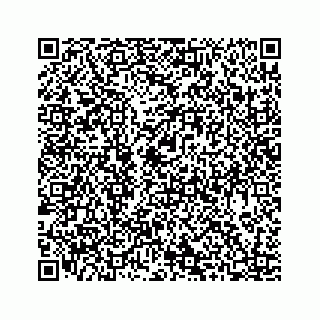 vCard 78655656159