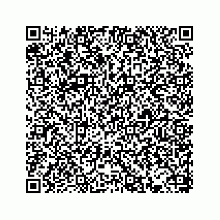 vCard 78655656160