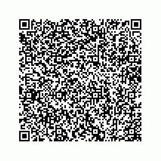 vCard 78655656161