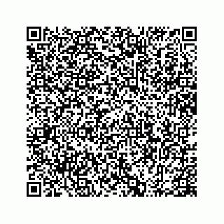 vCard 78655656162
