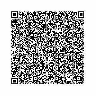 vCard 78655656166