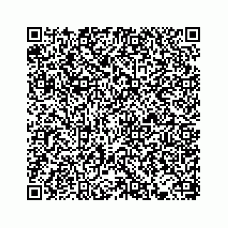 vCard 78655656167