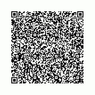 vCard 78655656170