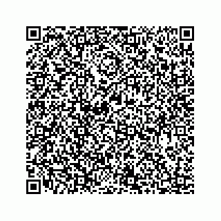 vCard 78655656172