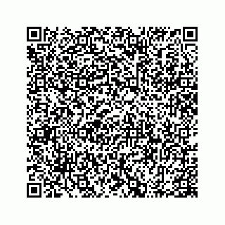 vCard 78655656174