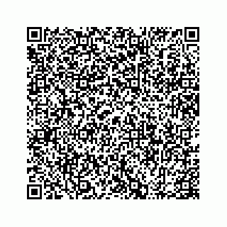 vCard 78655656176