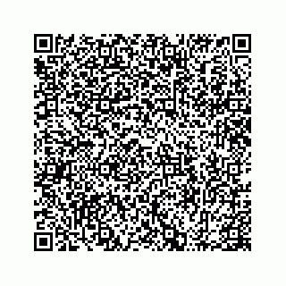 vCard 78655656178