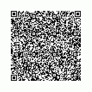 vCard 78655656181