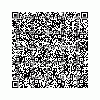 vCard 78655656182