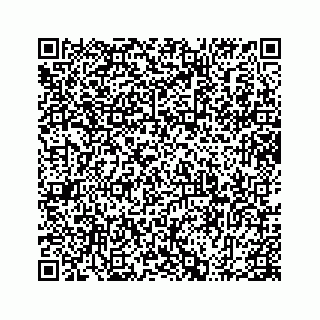 vCard 78655656183