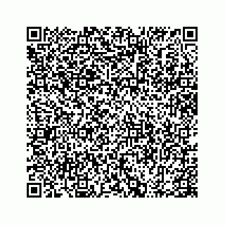 vCard 78655656187