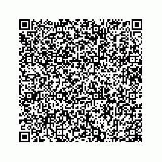 vCard 78655656189