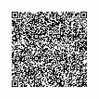 vCard 78655656191