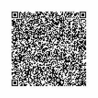 vCard 78655656199